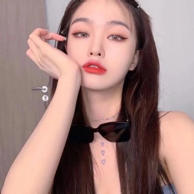 怪物猎人：公会传奇