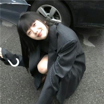 超能力千金和她的哥哥们