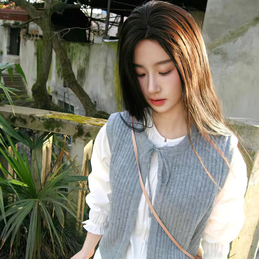 蜜糖姐姐恋爱吧