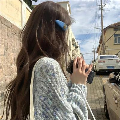 你不知道的恐怖故事