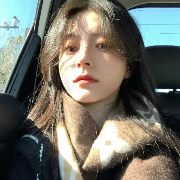 70岁生第一个孩子