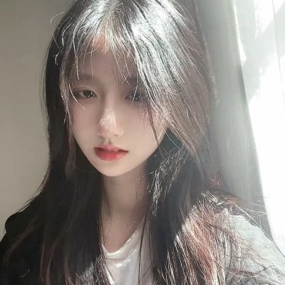 二十年后再相会