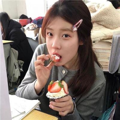 那个痞子爱上我