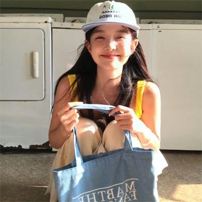王牌父女封面
