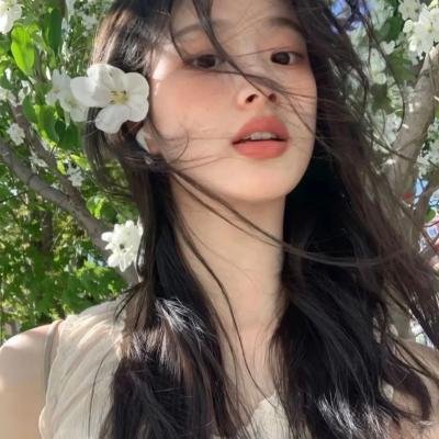 夫人你家少爷又在作死了