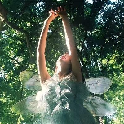 无法消除的“我”―复仇的连锁―