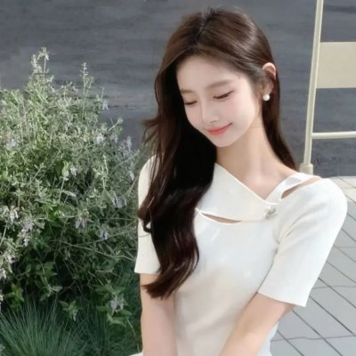 跟我拼爹，我爸是龙皇