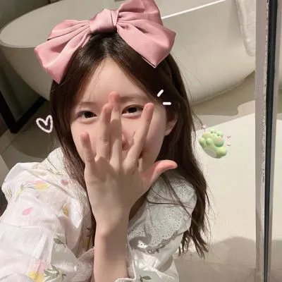 团宠奶包救全家