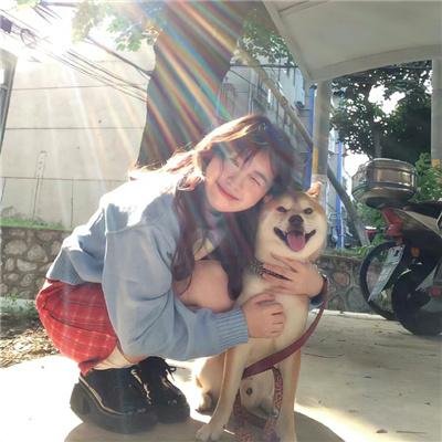 出生被调换不怕全家能读我心