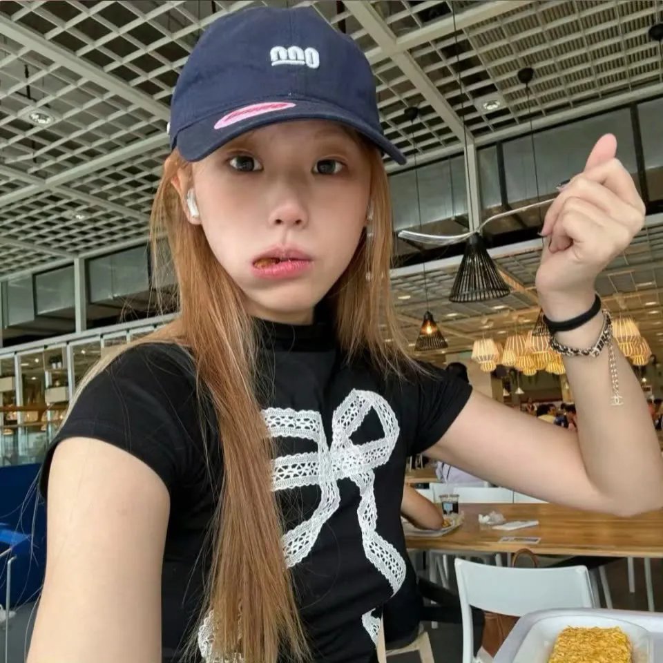 渡君的XX即将崩坏