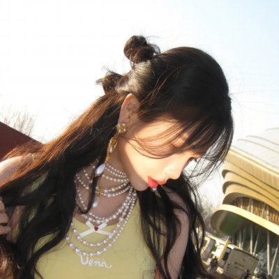 重返青春后封心锁爱