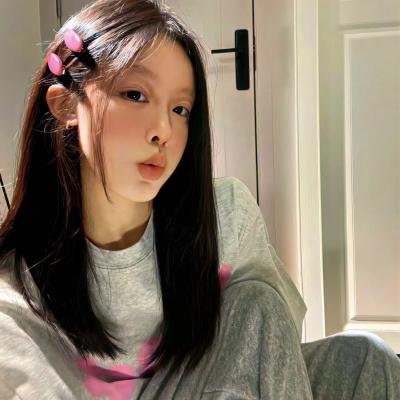 咬我还是爱我封面
