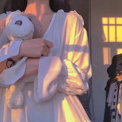 哥哥的飞驰人生