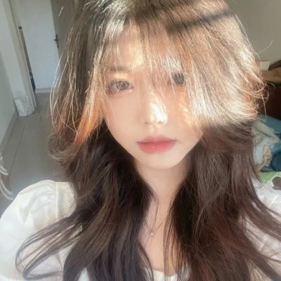 阿翁丽的青春封面