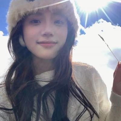 彼岸难渡相思苦