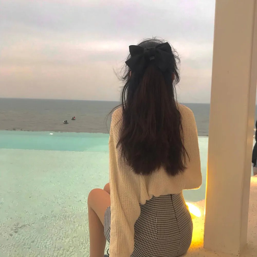 包青天之诡墓空棺