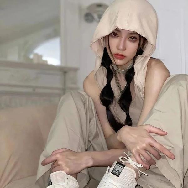 恋恋花颜御捕封面