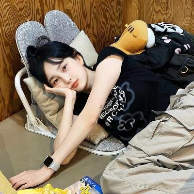 奇思妙探第三季