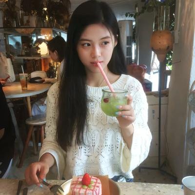 2024中国杂技大联欢