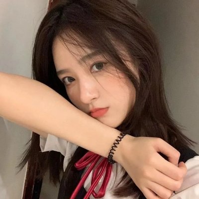 末世来临，物种疯狂变异