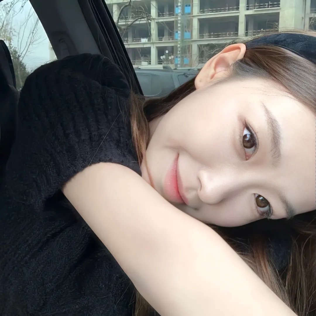 披荆斩棘第四季