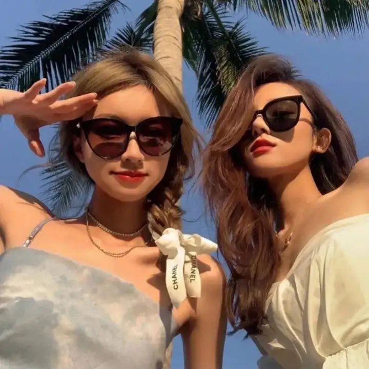 玩家2：玩家的战争