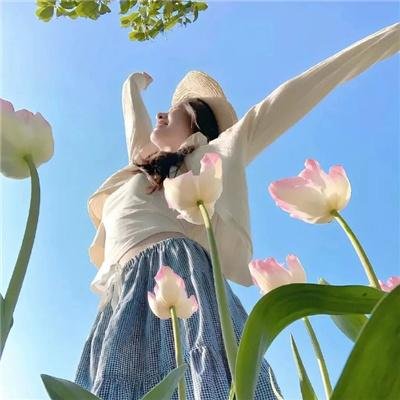 重返流金岁月回档2011当歌神